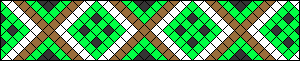 Normal pattern #98156 variation #180700