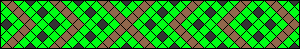 Normal pattern #98155 variation #180701