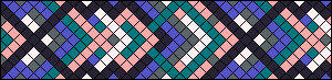 Normal pattern #98154 variation #180702