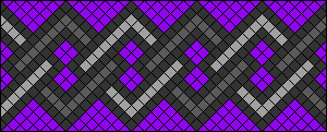 Normal pattern #34492 variation #180714