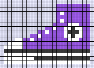 Alpha pattern #97894 variation #180727 preview