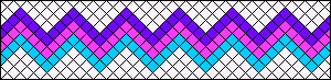 Normal pattern #9922 variation #180730