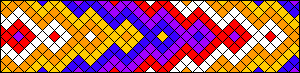 Normal pattern #18 variation #180732