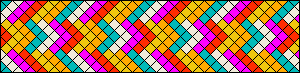Normal pattern #11752 variation #180733