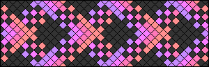 Normal pattern #88690 variation #180746