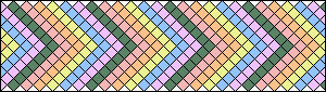Normal pattern #24289 variation #180747