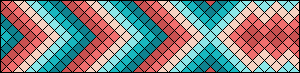 Normal pattern #94239 variation #180752