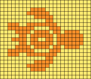 Alpha pattern #18300 variation #180764 preview