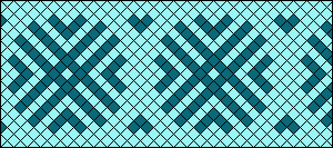Normal pattern #84846 variation #180768