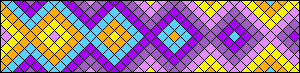 Normal pattern #37004 variation #180771