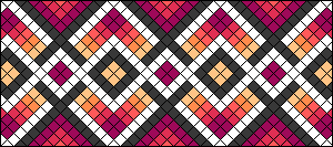 Normal pattern #52523 variation #180776