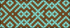 Normal pattern #97960 variation #180778