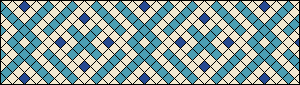 Normal pattern #95360 variation #180779
