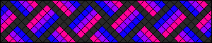 Normal pattern #67758 variation #180788