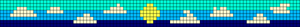 Alpha pattern #98198 variation #180795