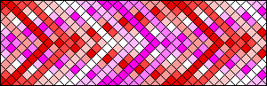 Normal pattern #25478 variation #180796