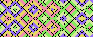 Normal pattern #92883 variation #180800