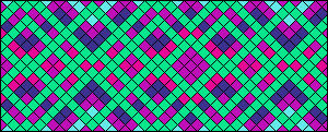 Normal pattern #98188 variation #180801