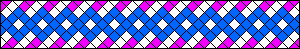 Normal pattern #15361 variation #180804