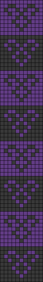 Alpha pattern #60738 variation #180805 preview