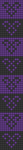 Alpha pattern #60738 variation #180805