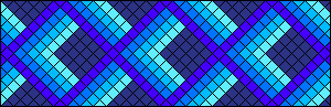 Normal pattern #98201 variation #180813