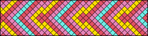 Normal pattern #98096 variation #180814