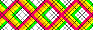 Normal pattern #98201 variation #180816