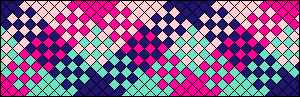 Normal pattern #93590 variation #180819