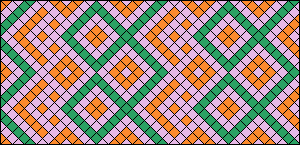 Normal pattern #98191 variation #180822