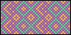 Normal pattern #98191 variation #180823