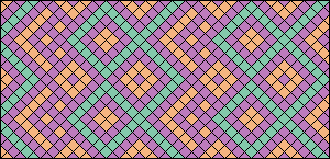 Normal pattern #98191 variation #180823