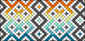Normal pattern #98216 variation #180834