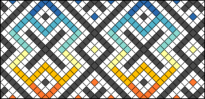 Normal pattern #98215 variation #180835