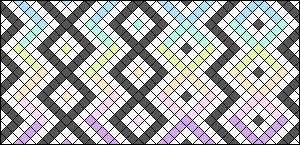 Normal pattern #98214 variation #180836
