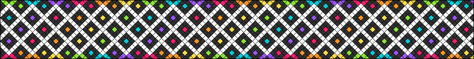 Normal pattern #32917 variation #180847 preview