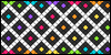 Normal pattern #32917 variation #180847