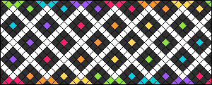 Normal pattern #32917 variation #180847