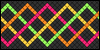 Normal pattern #32917 variation #180848