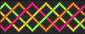 Normal pattern #32917 variation #180848