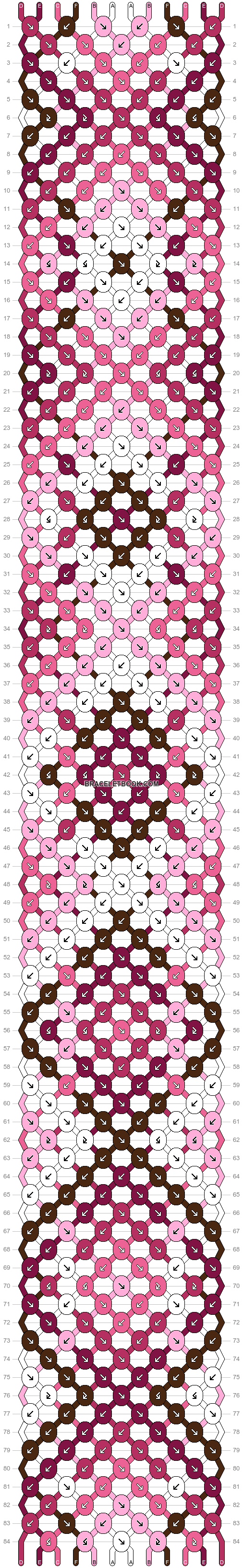 Normal pattern #93608 variation #180849 pattern