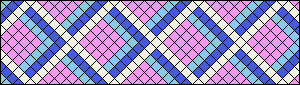 Normal pattern #97841 variation #180851