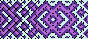 Normal pattern #98127 variation #180856