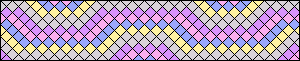 Normal pattern #93840 variation #180858