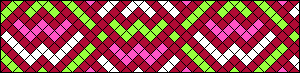 Normal pattern #98230 variation #180860