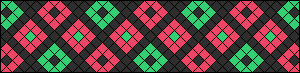 Normal pattern #11322 variation #180861