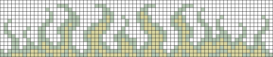 Alpha pattern #25564 variation #180862 preview