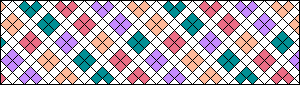 Normal pattern #31072 variation #180865