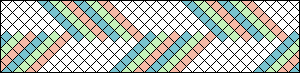 Normal pattern #2285 variation #180866