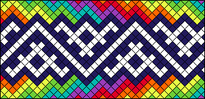 Normal pattern #60572 variation #180873